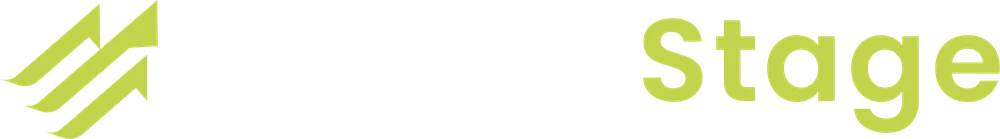 ImpactStage